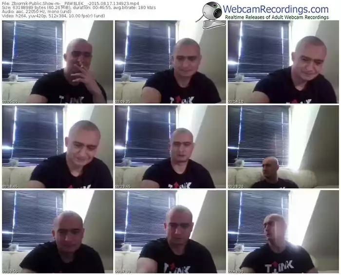 zbiornik-__pawelek__-public-show-08_17_2015-13_49_23