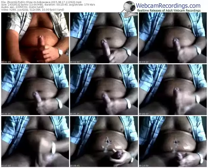 zbiornik-bobowawa-public-show-08_17_2015-11_29_22