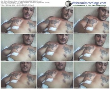 zbiornik-brandus-public-show-08_17_2015-14_59_23