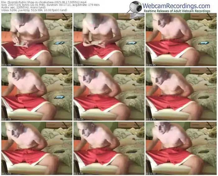 zbiornik-chcekutasa-public-show-08_17_2015-00_55_12