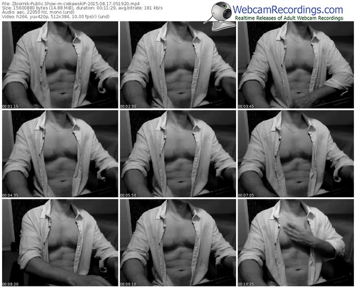 zbiornik-ciekawskip-public-show-08_17_2015-05_19_20