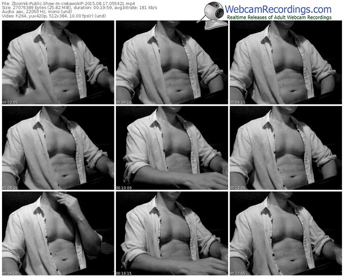 zbiornik-ciekawskip-public-show-08_17_2015-05_54_21