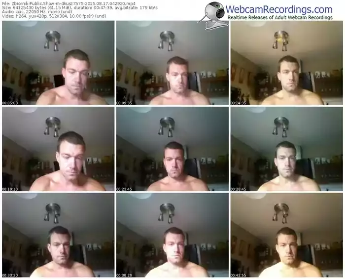 zbiornik-dkusz7575-public-show-08_17_2015-04_29_20