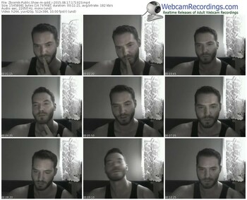 zbiornik-gold_i-public-show-08_17_2015-17_19_23