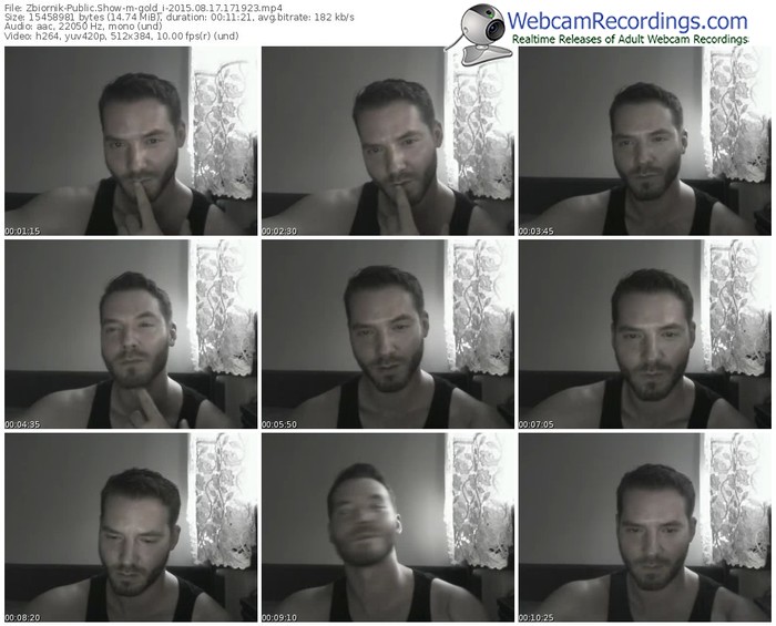 zbiornik-gold_i-public-show-08_17_2015-17_19_23