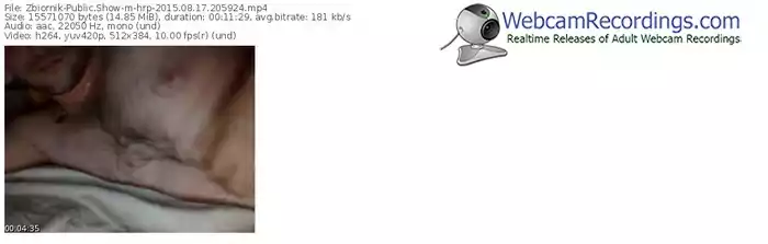 zbiornik-hrp-public-show-08_17_2015-20_59_24