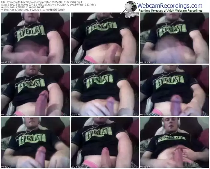 zbiornik-imperrator-public-show-08_17_2015-04_19_20