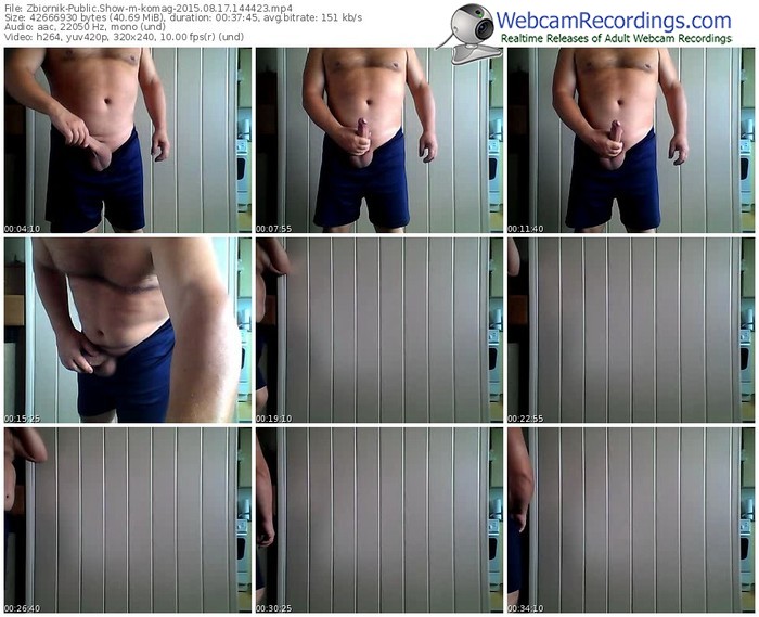 zbiornik-komag-public-show-08_17_2015-14_44_23