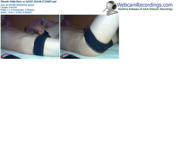 zbiornik-lis3232-public-show-08_17_2015-23_49_25