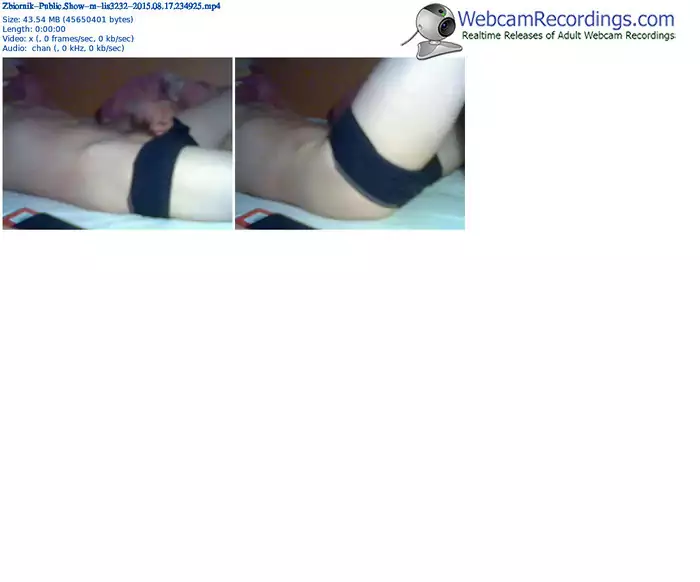 zbiornik-lis3232-public-show-08_17_2015-23_49_25