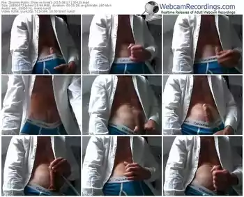 zbiornik-lorek1-public-show-08_17_2015-13_04_23