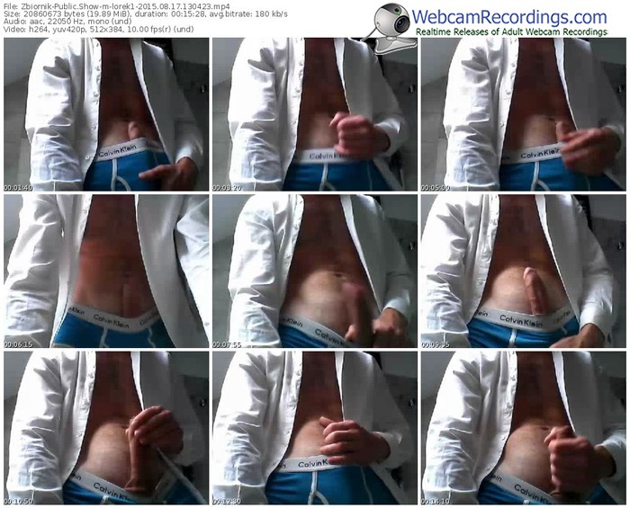 zbiornik-lorek1-public-show-08_17_2015-13_04_23