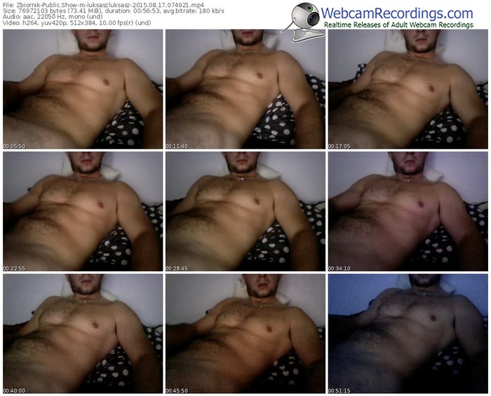 zbiornik-luksaszluksasz-public-show-08_17_2015-07_49_21