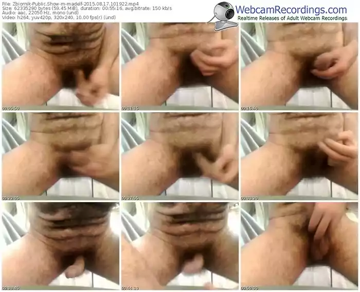 zbiornik-madelf-public-show-08_17_2015-10_19_22