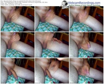 zbiornik-mortal100-public-show-08_17_2015-01_14_20