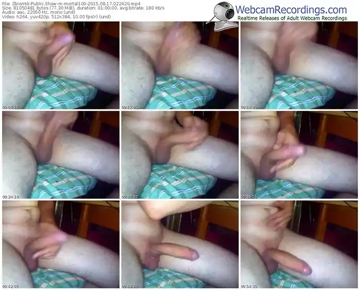 zbiornik-mortal100-public-show-08_17_2015-02_24_20