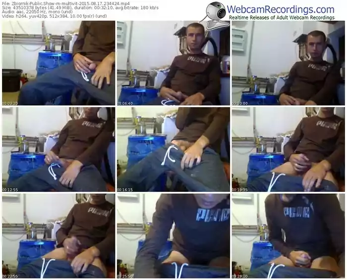 zbiornik-multivit-public-show-08_17_2015-23_44_24