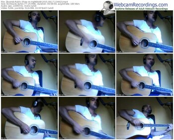 zbiornik-nightbbdd-public-show-08_17_2015-13_44_23