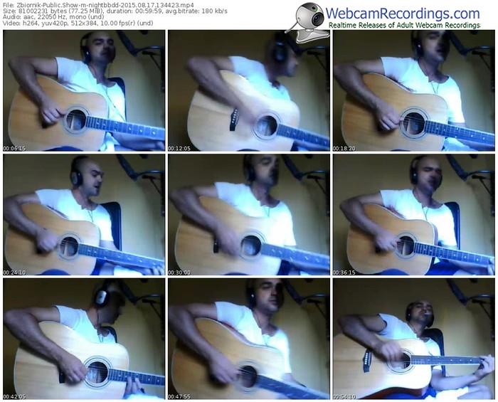 zbiornik-nightbbdd-public-show-08_17_2015-13_44_23
