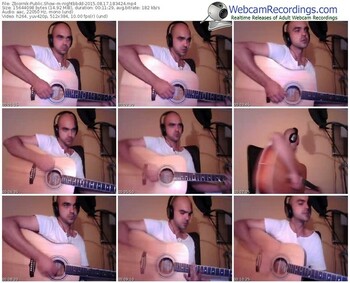zbiornik-nightbbdd-public-show-08_17_2015-18_34_24