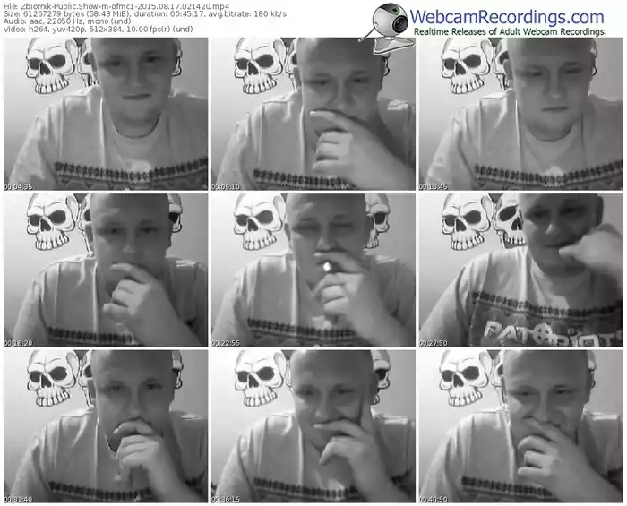 zbiornik-ofmc1-public-show-08_17_2015-02_14_20