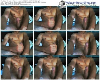 zbiornik-ondlaniej33-public-show-08_17_2015-06_49_21