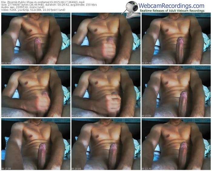 zbiornik-ondlaniej33-public-show-08_17_2015-06_49_21