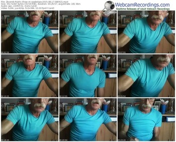 zbiornik-opabelgia-public-show-08_17_2015-08_09_21