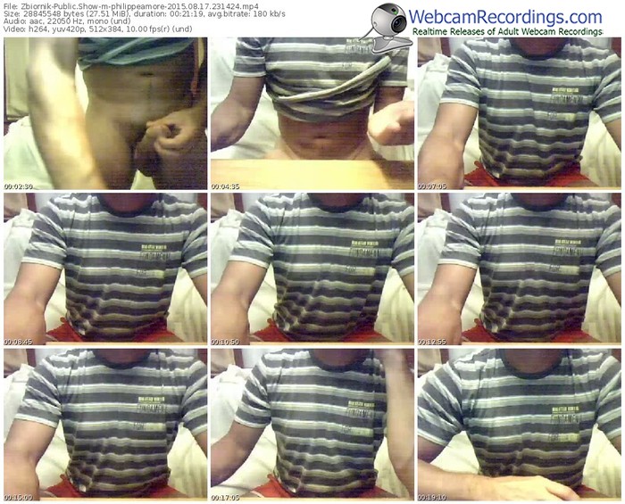 zbiornik-philippeamore-public-show-08_17_2015-23_14_24