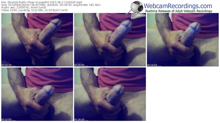 zbiornik-pop950-public-show-08_17_2015-02_29_20