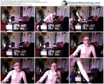 zbiornik-rodanbln-public-show-08_17_2015-15_54_23