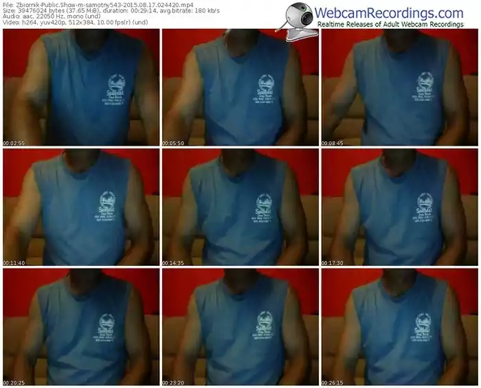 zbiornik-samotny543-public-show-08_17_2015-02_44_20