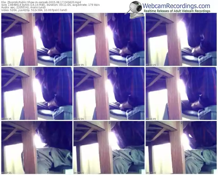 zbiornik-sanseb-public-show-08_17_2015-04_34_20