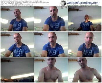 zbiornik-sexi_karrol-public-show-08_17_2015-04_19_20