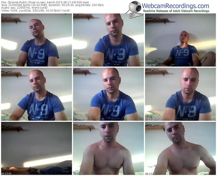 zbiornik-sexi_karrol-public-show-08_17_2015-04_19_20