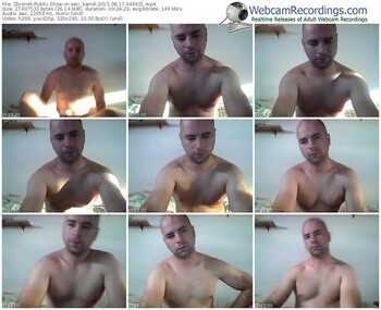 zbiornik-sexi_karrol-public-show-08_17_2015-04_39_21