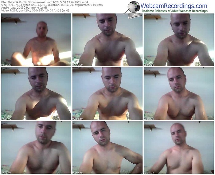 zbiornik-sexi_karrol-public-show-08_17_2015-04_39_21