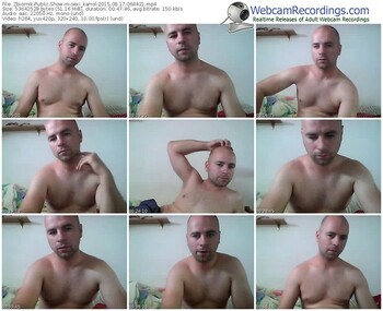 zbiornik-sexi_karrol-public-show-08_17_2015-06_44_21