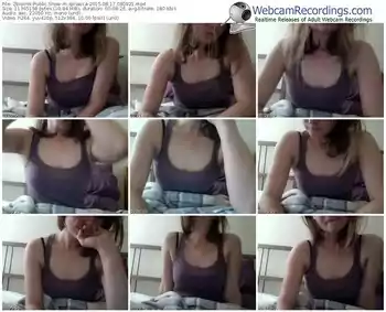 zbiornik-sprawca-public-show-08_17_2015-08_09_21