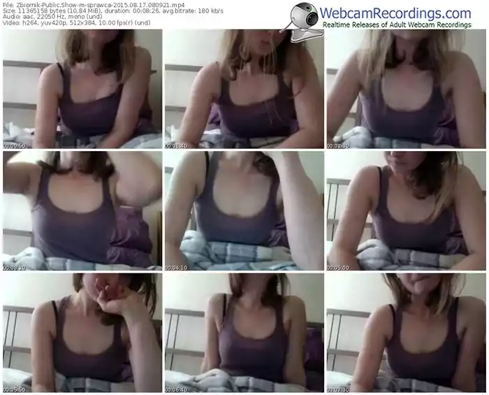 zbiornik-sprawca-public-show-08_17_2015-08_09_21