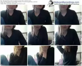 zbiornik-sprawca-public-show-08_17_2015-09_04_22