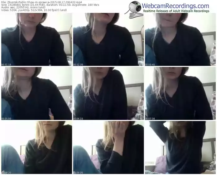 zbiornik-sprawca-public-show-08_17_2015-09_04_22