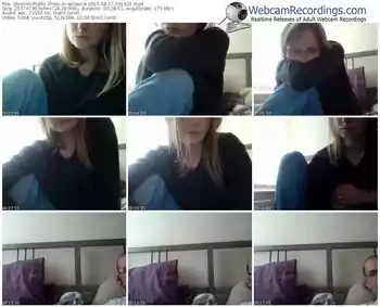 zbiornik-sprawca-public-show-08_17_2015-09_19_21