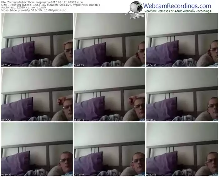 zbiornik-sprawca-public-show-08_17_2015-10_39_22