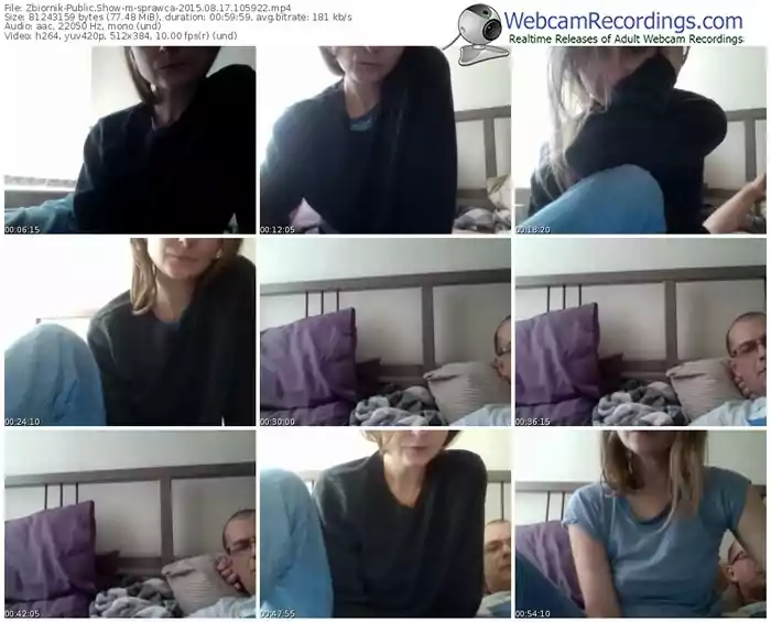 zbiornik-sprawca-public-show-08_17_2015-10_59_22