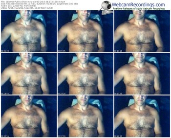 zbiornik-szoter33-public-show-08_17_2015-01_29_19