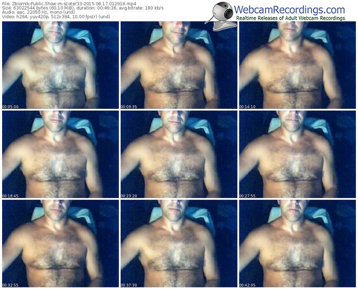 zbiornik-szoter33-public-show-08_17_2015-01_29_19