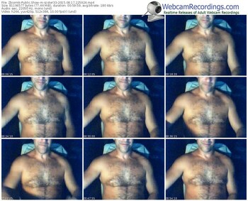 zbiornik-szoter33-public-show-08_17_2015-22_59_24