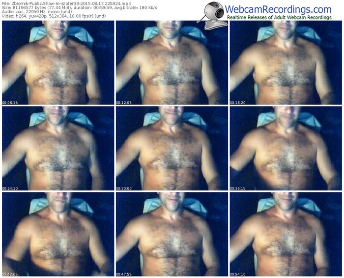 zbiornik-szoter33-public-show-08_17_2015-22_59_24