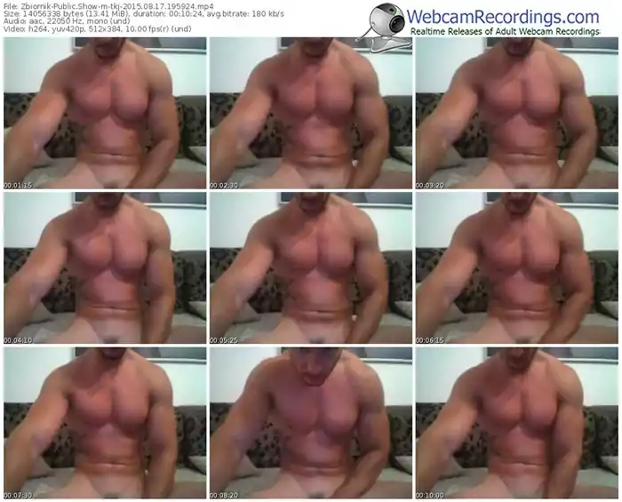 zbiornik-tkj-public-show-08_17_2015-19_59_24